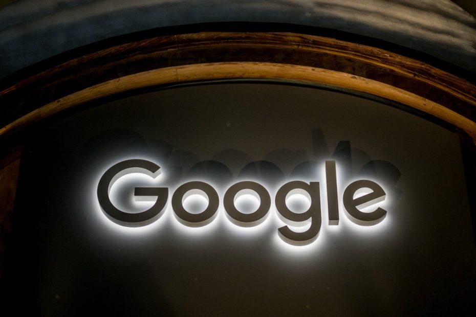 UK CMA hits Google search and its over 90% market share with antitrust probe