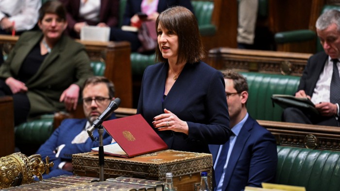 UK borrowing far exceeds expectations in December