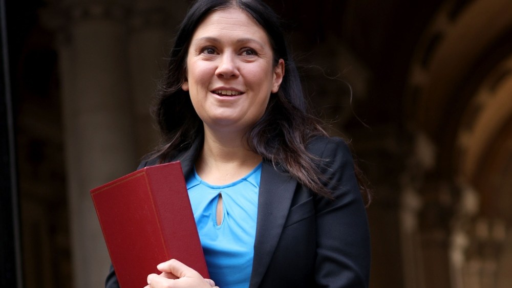 UK creative industries receive $73m in government funding