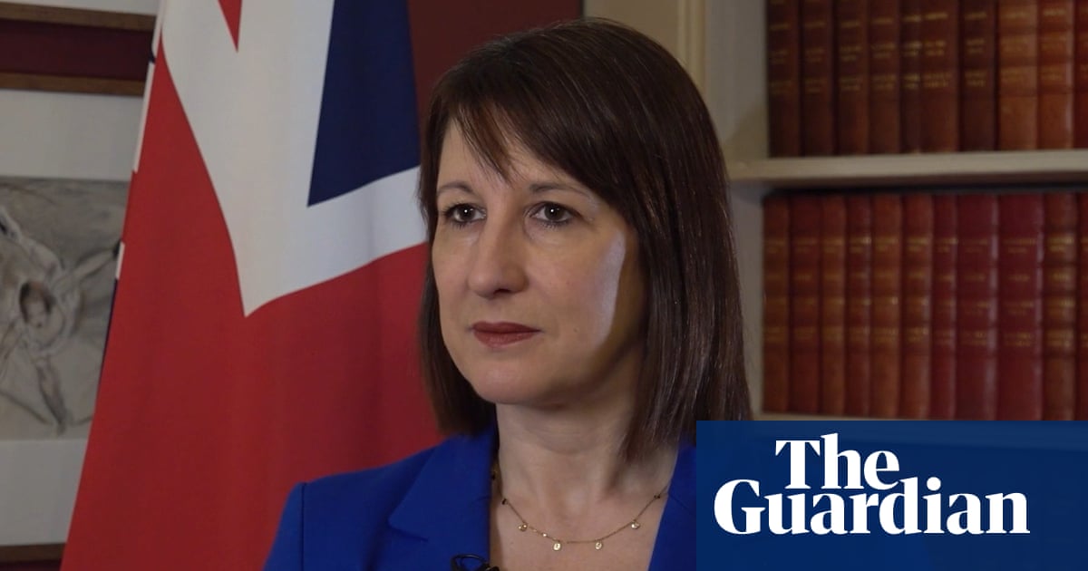 UK economy stalls, Reeves seizes buds of recovery Economic growth (GDP)