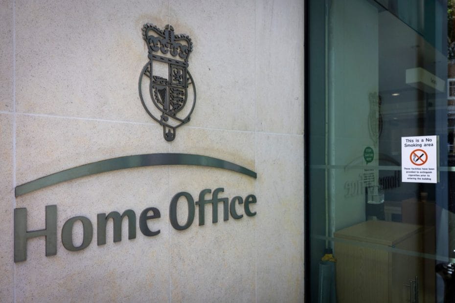 UK plans to ban public sector organizations from paying hackers for ransomware