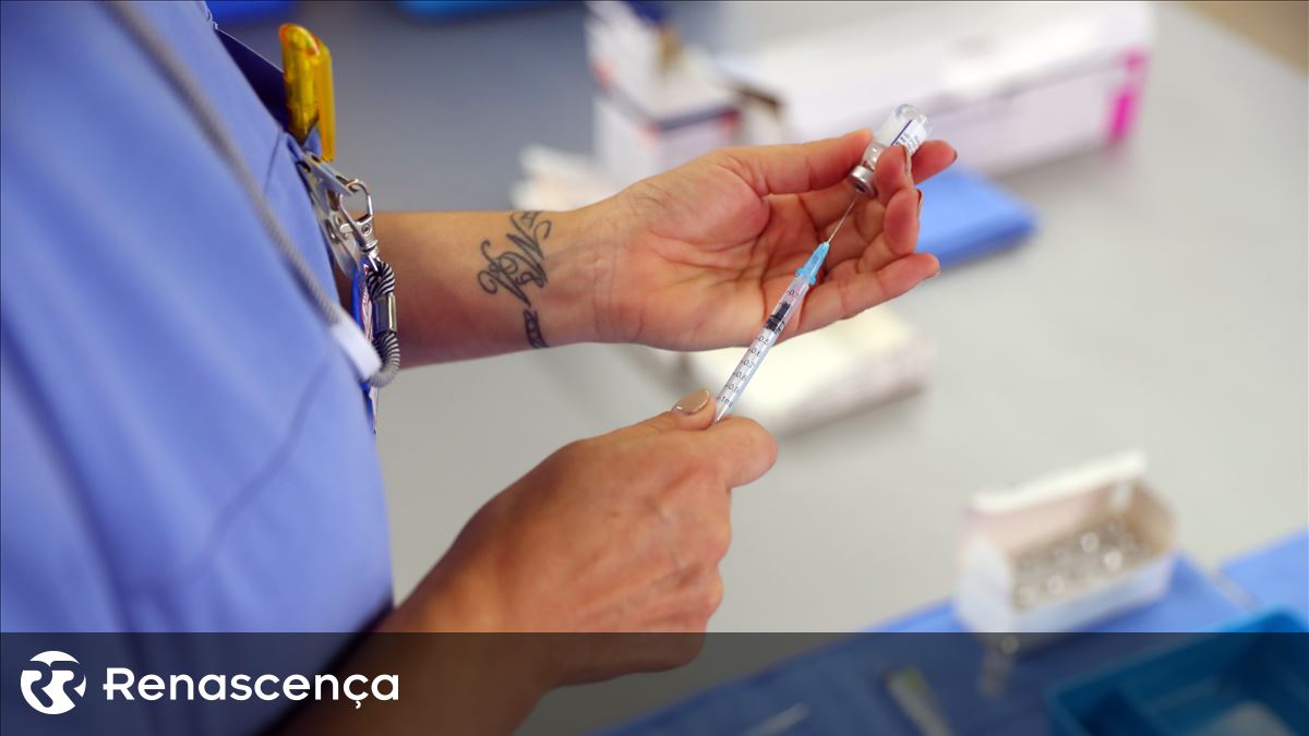 ULS do Alto Alentejo assina acordo com Instituto Politécnico de Portalegre