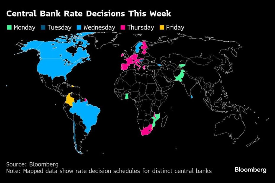 U.S. economy on solid footing to support Fed's interest rate hold
