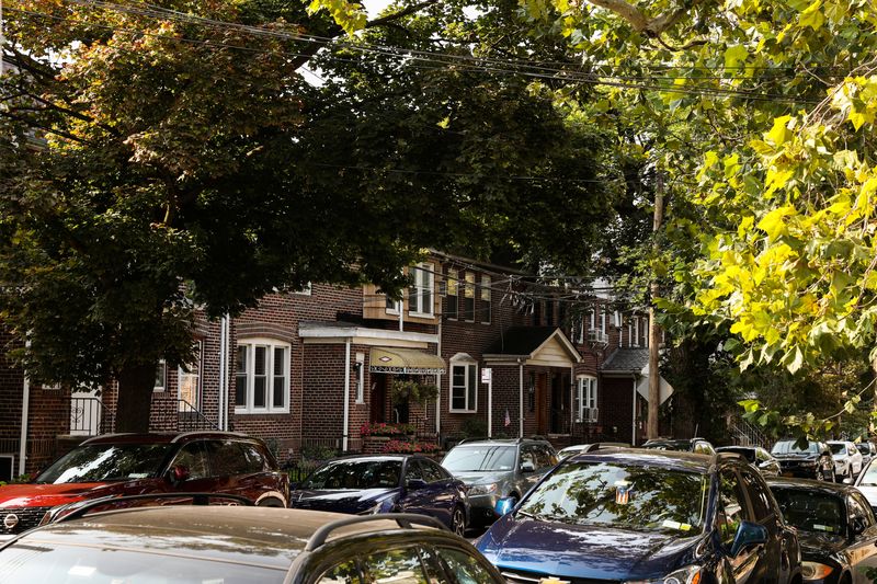 U.S. single-family housing starts increase in December