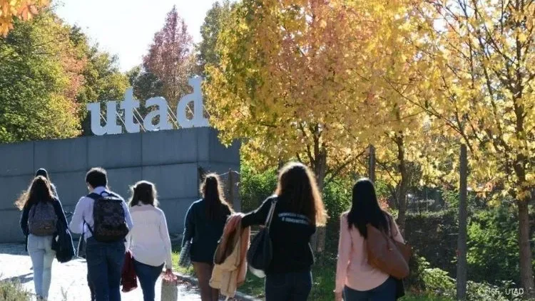 UTAD estuda integração de refugiados em zonas de baixa densidade