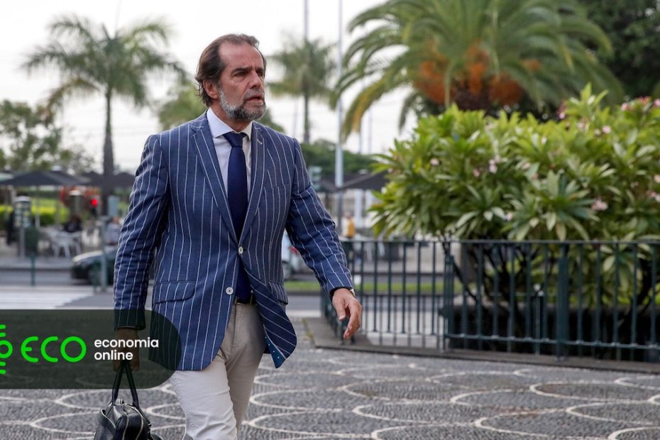 Um ano após a operação em larga escala da Madeira, a investigação continuou a fazer um progresso bem conhecido
