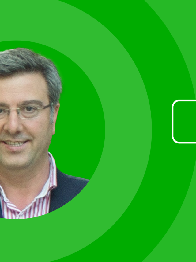 Um caso inusitado e emblemático de “Comporta Regulatória” – ECO