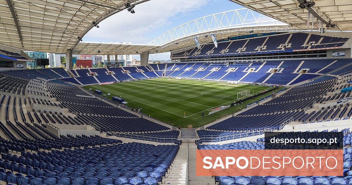 Uma auditoria do FC Porto revelou que foram gastos 70 mil euros em joalharias e relojoarias. Administrador gastou R$ 5 mil em quatro almoços e um jantar – I Liga