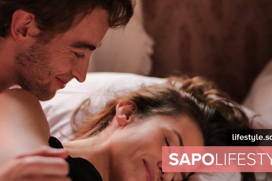 Uma noite para dois? 8 dicas essenciais para evitar ficar mal - condicionamento físico e felicidade
