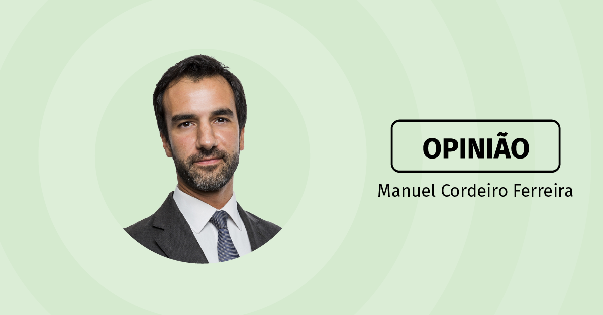 Uma segunda chance de causar uma primeira impressão? SIGI como ferramenta de eleição para investimentos em data centers – ECO