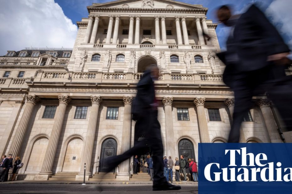 Unexpected surge in UK borrowing puts pressure on Rachel Reeves Government borrowing