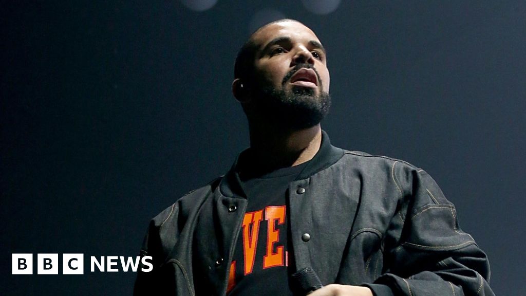 Universal hits back at 'illogical' Drake lawsuit