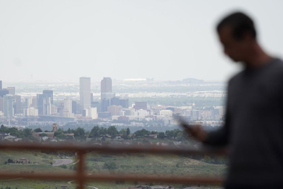 University is mapping where local news media still thrives and where gaps remain