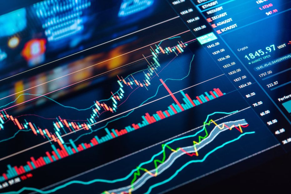 Up 22% to 273%, there's still time to buy these 3 stocks