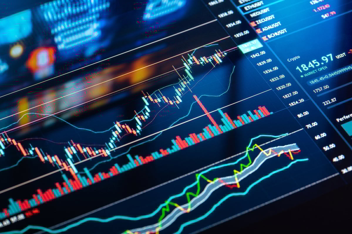 Up 22% to 273%, there's still time to buy these 3 stocks