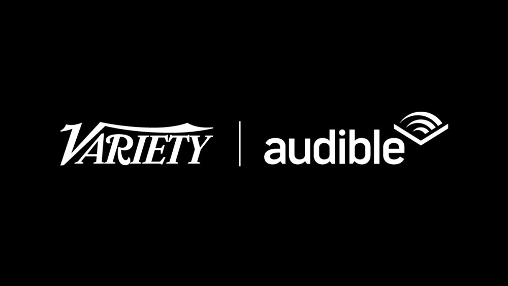 Variety announces 2025 Sundance Film Festival interview studio lineup