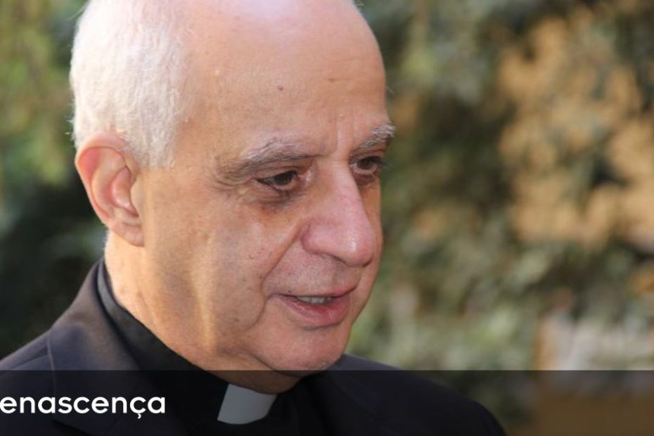 Vaticano confia em jornalistas para transmitir “experiências positivas” do Ano Santo
