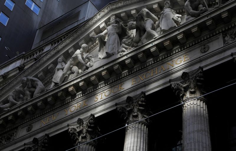 Venture Global's US $ 58 billion market show has not reached high expectations
