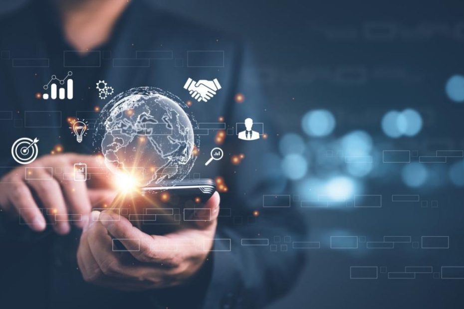 VeriPark partners with Canadian credit unions to develop digital bank