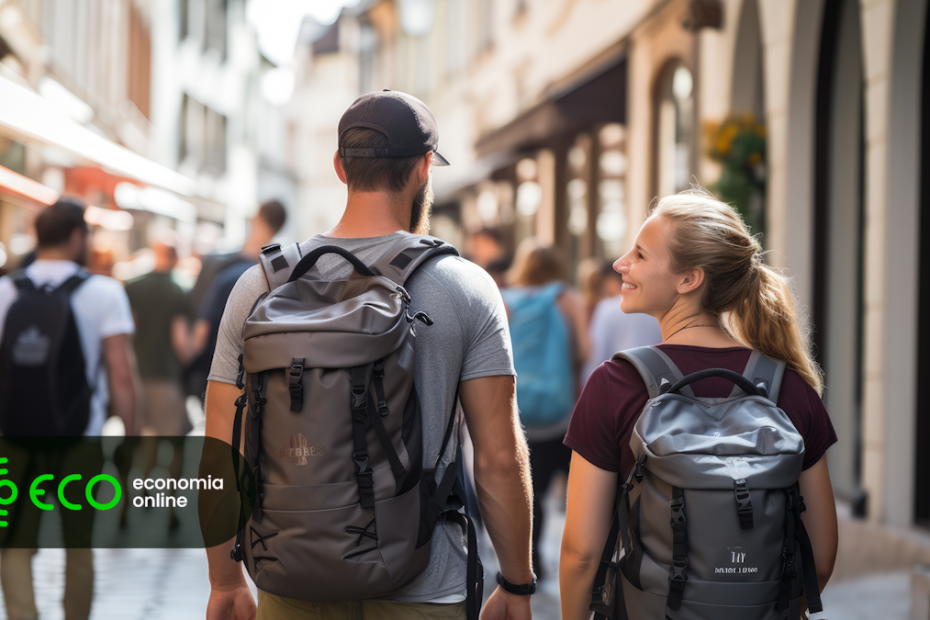 Viagens personalizadas e seguras. Confira as 10 principais tendências em viagens e turismo em 2025
