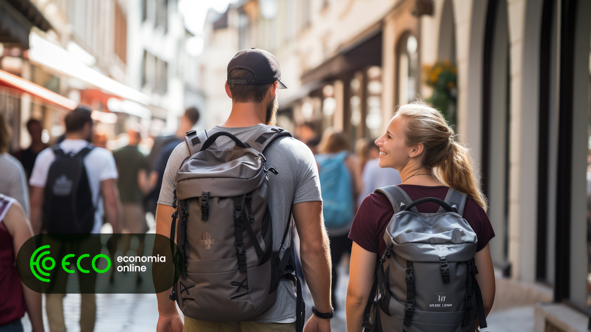 Viagens personalizadas e seguras. Confira as 10 principais tendências em viagens e turismo em 2025