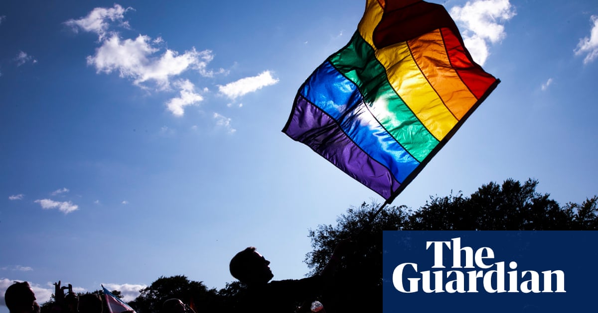 Victorian lesbian group cannot exclude trans and bisexual women from events, court rules | Australian News