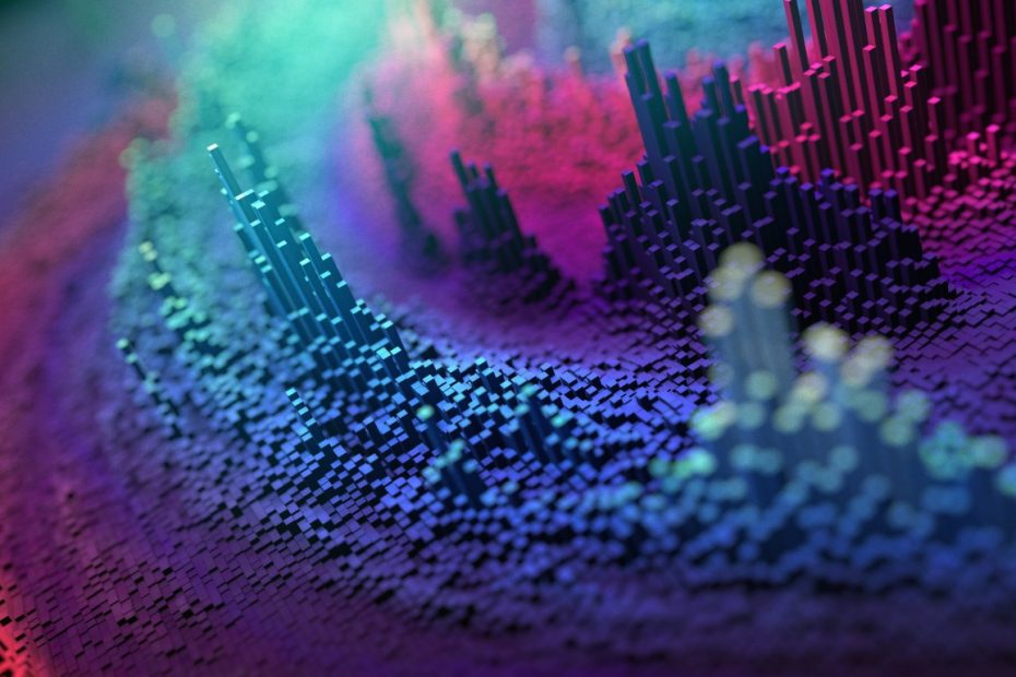 Virus AI Company Deepseek released a new image model series