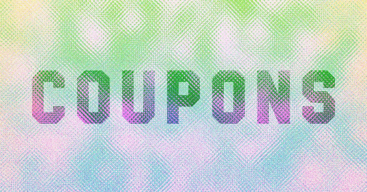 Wayfair Coupons & Promo Codes: 15% Off
