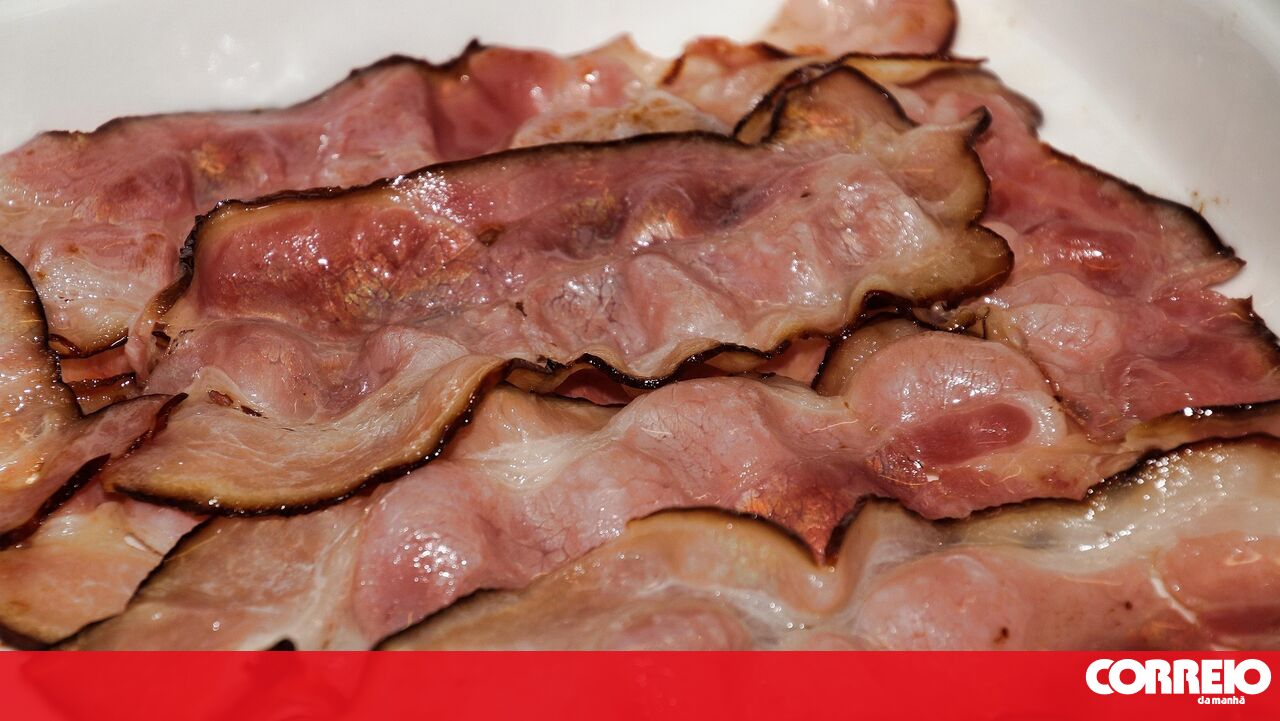 Você come bacon com frequência? Este estudo sugere que você pode estar em risco aumentado de demência – Mundo
