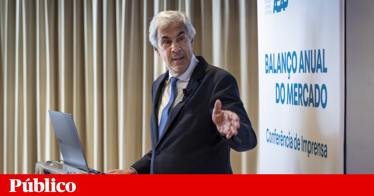 Volkswagen responde por 71% da produção nacional de veículos |