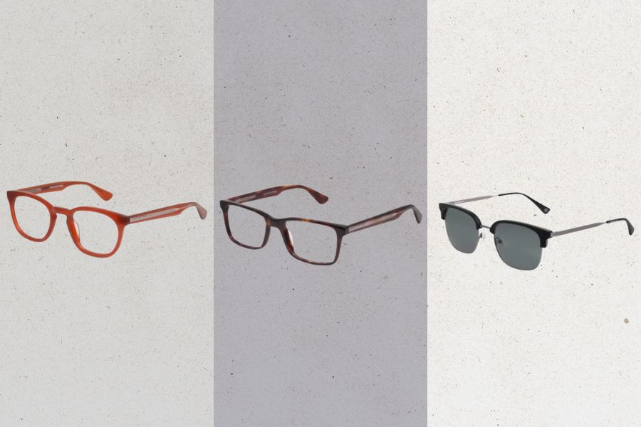 Von Miller x Glasses USA Collaboration: Where to Buy Online