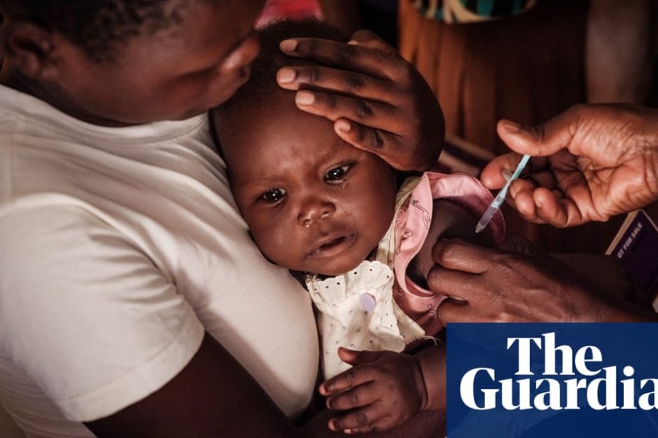 WHO faces uncharted territory if Trump withdraws US membership World Health Organization
