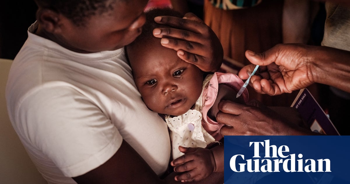 WHO faces uncharted territory if Trump withdraws US membership World Health Organization