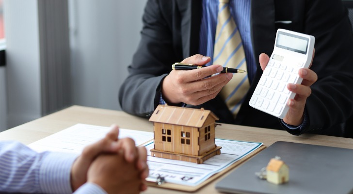 We are 65, have $650k in the IRA and $120k left on the mortgage