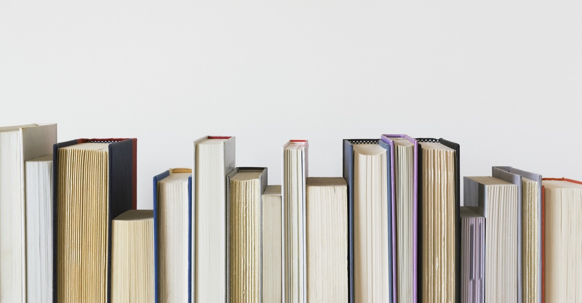 Weekend reading list-Atlantic Ocean