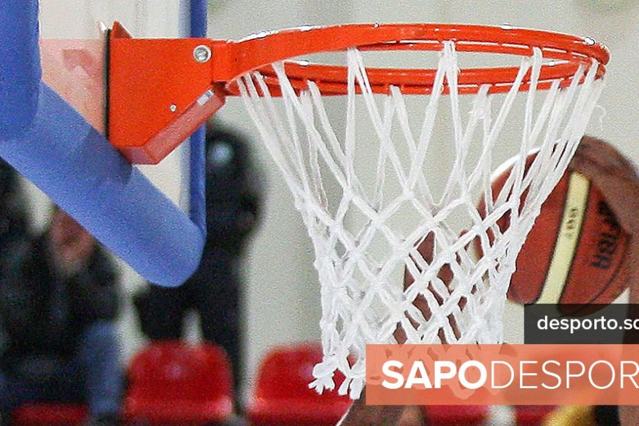 Wesley Sanders deixa Oliveira por outros motivos que não o esporte - Basquete