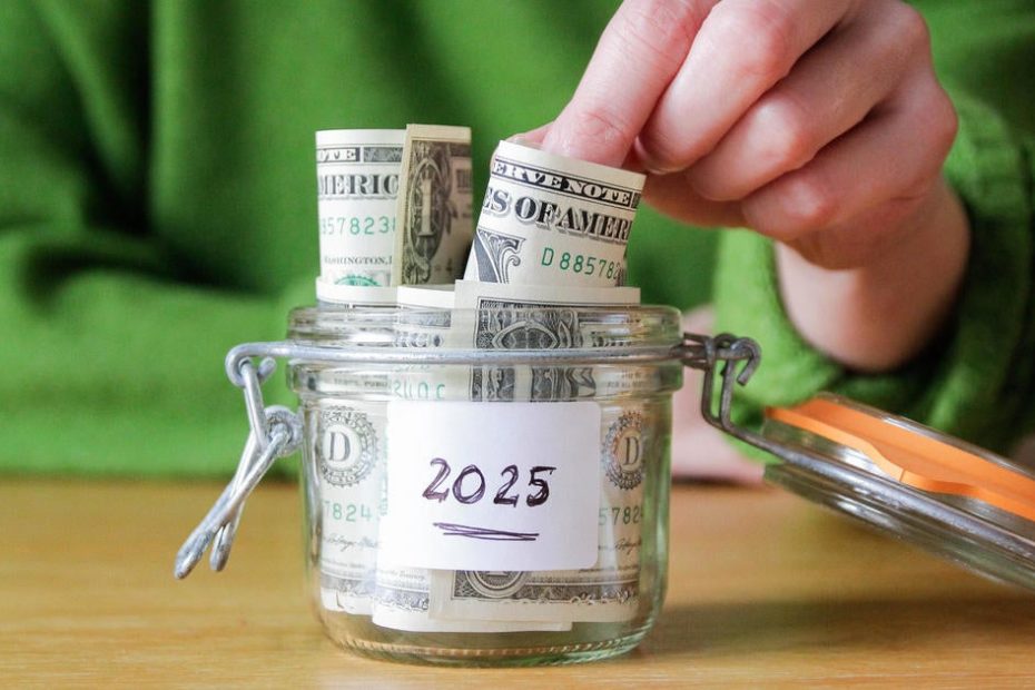 What CD account savers should know in 2025