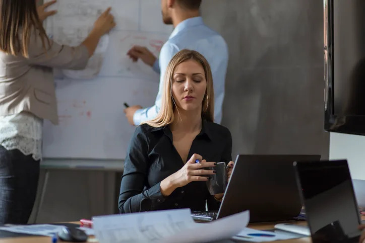 What are revenue bonds and how do they work?