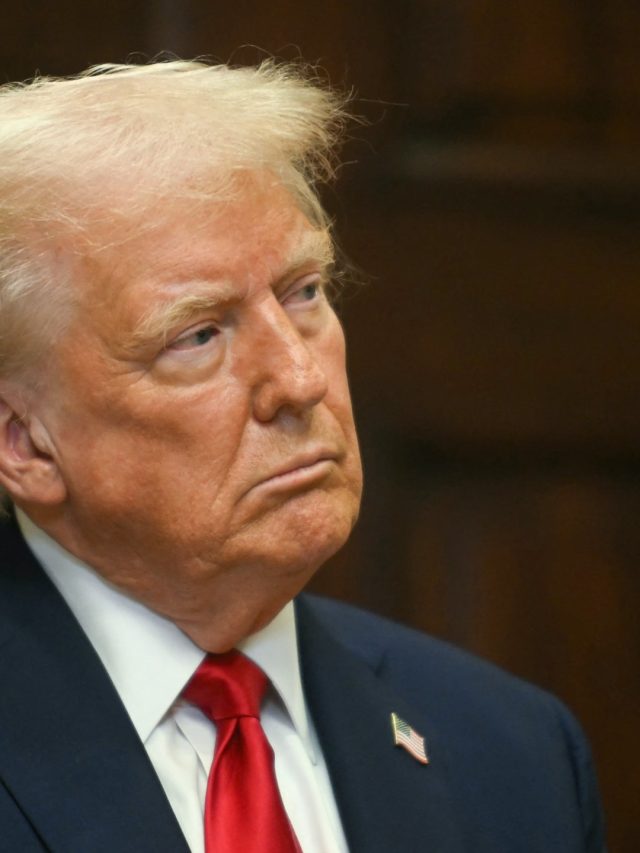 What does Trump’s executive order say about workplace diversity programs? |Civil Rights News