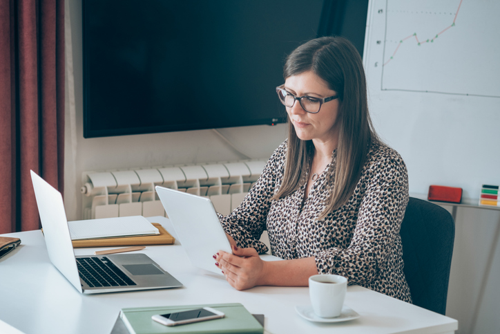 What does risk neutrality mean as an investor?