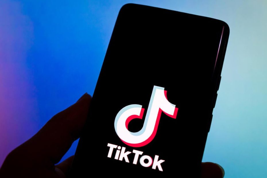 What happens if TikTok is banned on my phone?