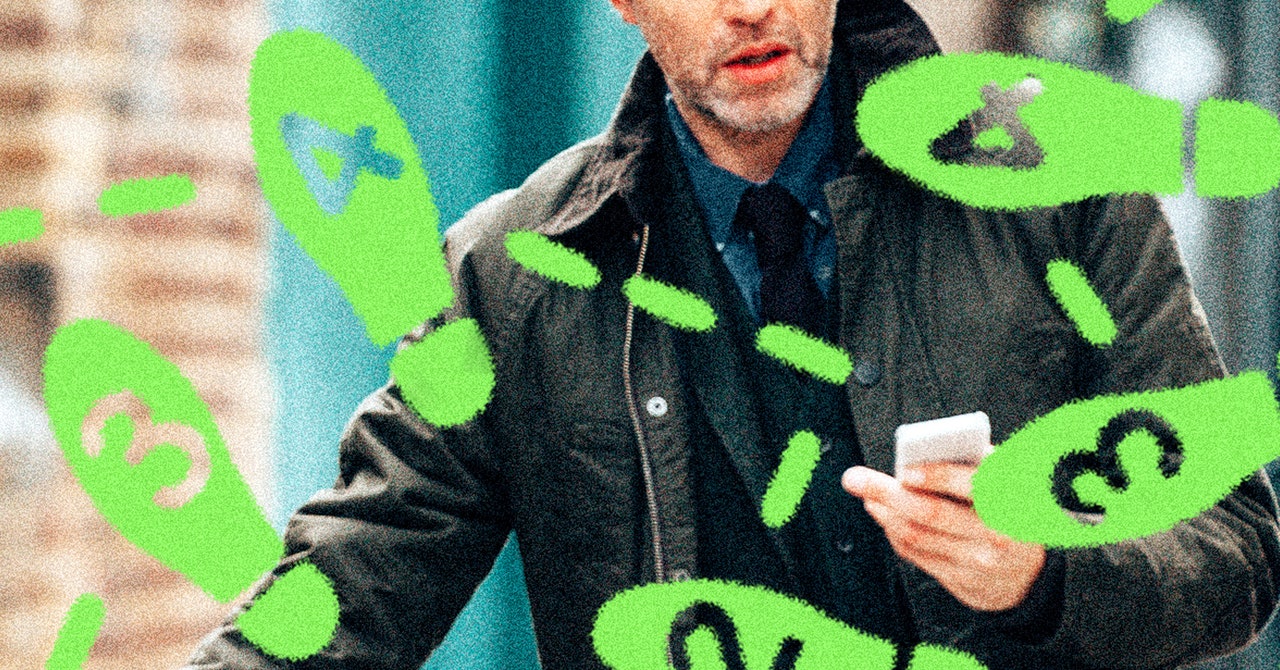What happens when you hand over your life to an artificial intelligence assistant?