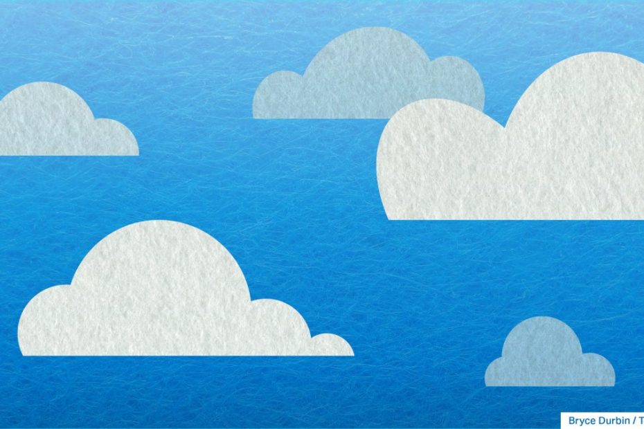 What is Bluesky? Everything to know about the X competitor.
