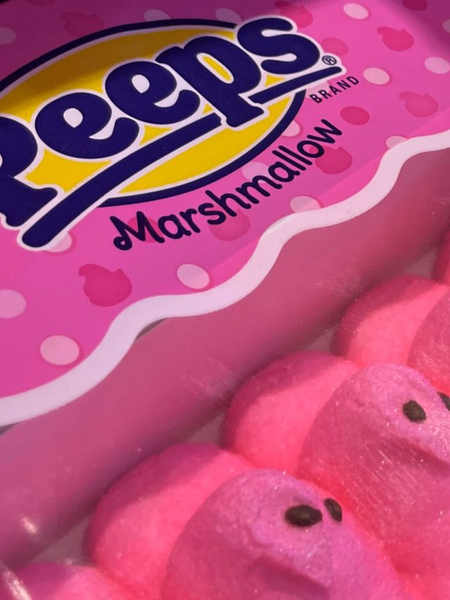 What is Red Dye 3? Why does the US FDA ban its use in food and beverages? |Health News