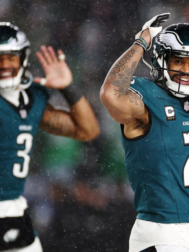 Where to buy 2025 Commanders-Eagles NFC Championship tickets online