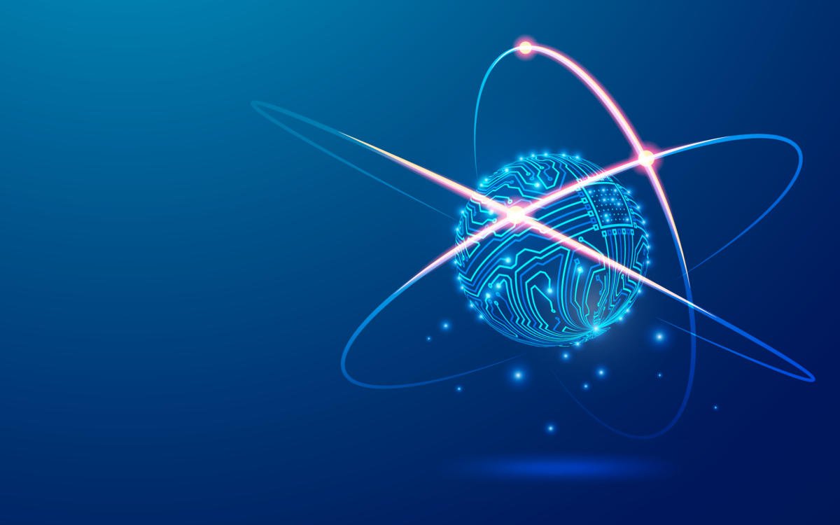 Which tech stocks are must-haves in 2025?
