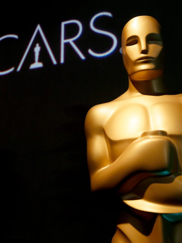 Who got the nod? Full list of 2025 Oscar nominations | Arts & Culture News