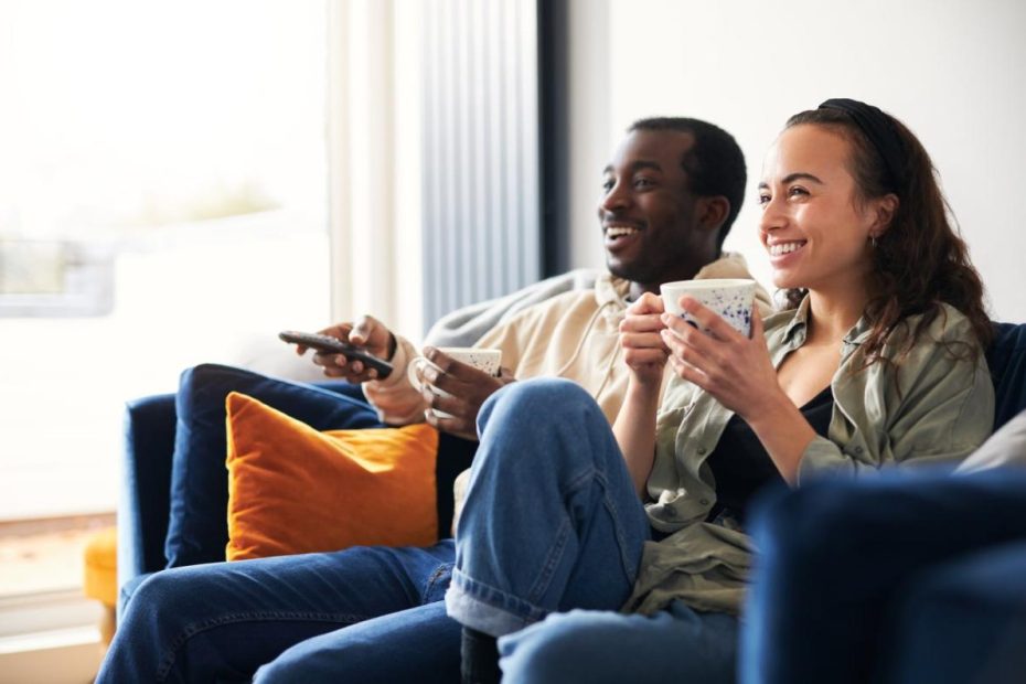 Why FuboTV Stock Falls Today