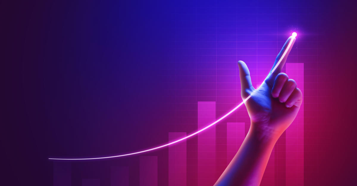 Why SoundHound AI Stock Is Soaring Today