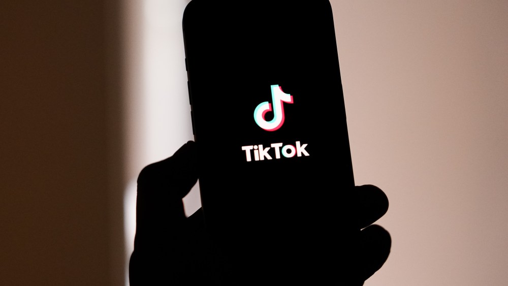 Why is TikTok going dark? US law bans app, users will be shut down